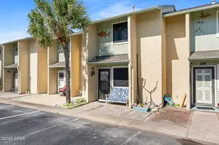 171 Damon Cir, Panama City Beach, FL 32407 - Photo 25