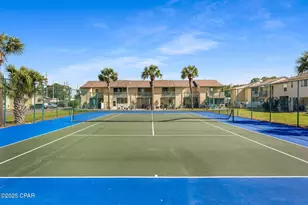 171 Damon Cir, Panama City Beach, FL 32407 - Photo 27