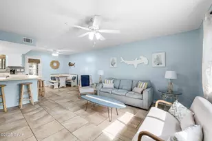 171 Damon Cir, Panama City Beach, FL 32407 - Photo 1