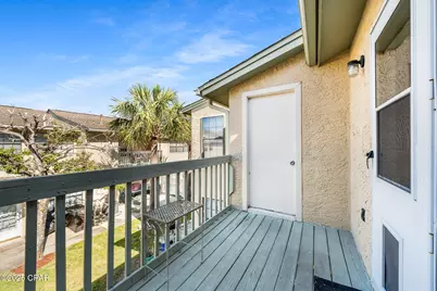 171 Damon Circle, Panama City Beach, FL 32407 - Photo 17