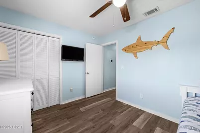 171 Damon Circle, Panama City Beach, FL 32407 - Photo 15