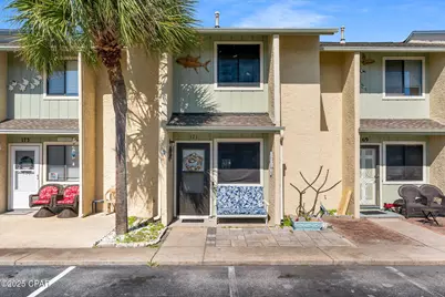 171 Damon Circle, Panama City Beach, FL 32407 - Photo 23