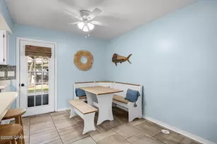 171 Damon Cir, Panama City Beach, FL 32407 - Photo 5