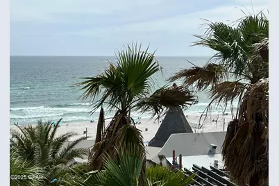 15100 Front Beach Road #707, Panama City Beach, FL 32413 - Photo 25