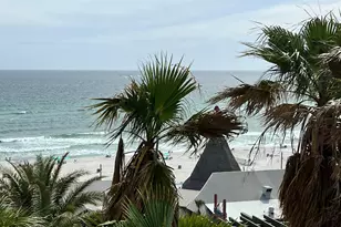 15100 Front Beach Rd, Panama City Beach, FL 32413 - Photo 25