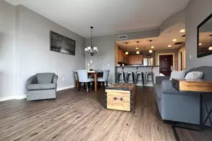 15100 Front Beach Rd, Panama City Beach, FL 32413 - Photo 9