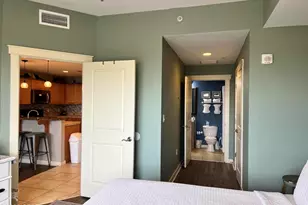 15100 Front Beach Rd, Panama City Beach, FL 32413 - Photo 17