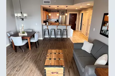 15100 Front Beach Road #707, Panama City Beach, FL 32413 - Photo 9