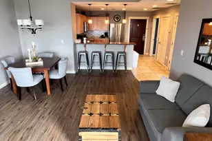 15100 Front Beach Rd, Panama City Beach, FL 32413 - Photo 9