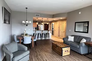 15100 Front Beach Rd, Panama City Beach, FL 32413 - Photo 7