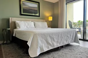 15100 Front Beach Rd, Panama City Beach, FL 32413 - Photo 15