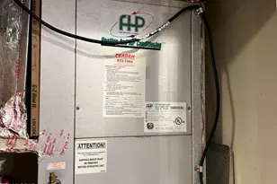 15100 Front Beach Rd, Panama City Beach, FL 32413 - Photo 35