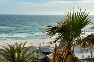 15100 Front Beach Rd, Panama City Beach, FL 32413 - Photo 27