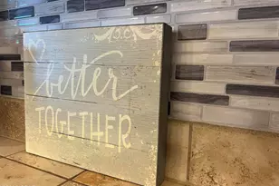 15100 Front Beach Rd, Panama City Beach, FL 32413 - Photo 5