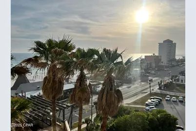 15100 Front Beach Road #707, Panama City Beach, FL 32413 - Photo 29