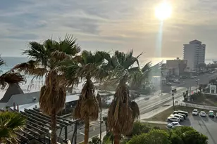 15100 Front Beach Rd, Panama City Beach, FL 32413 - Photo 29