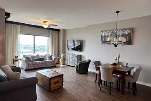 15100 Front Beach Rd, Panama City Beach, FL 32413 - Photo 5