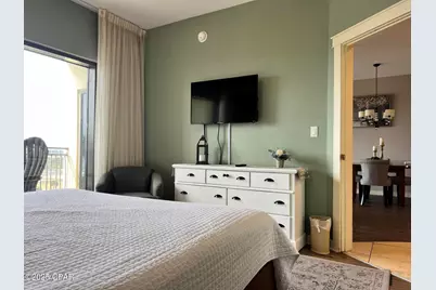 15100 Front Beach Road #707, Panama City Beach, FL 32413 - Photo 15