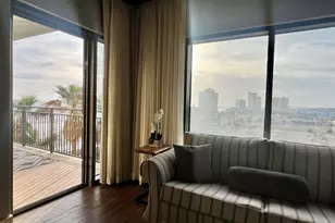 15100 Front Beach Rd, Panama City Beach, FL 32413 - Photo 23