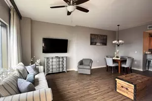 15100 Front Beach Rd, Panama City Beach, FL 32413 - Photo 7