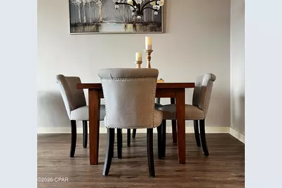 15100 Front Beach Road #707, Panama City Beach, FL 32413 - Photo 11