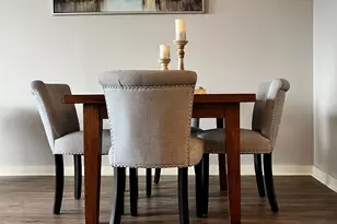 15100 Front Beach Rd, Panama City Beach, FL 32413 - Photo 11