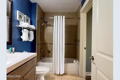 15100 Front Beach Road #707, Panama City Beach, FL 32413 - Photo 19