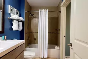 15100 Front Beach Rd, Panama City Beach, FL 32413 - Photo 19