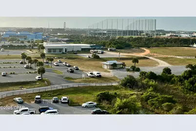 15100 Front Beach Road #707, Panama City Beach, FL 32413 - Photo 31