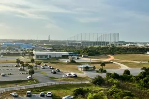 15100 Front Beach Rd, Panama City Beach, FL 32413 - Photo 31