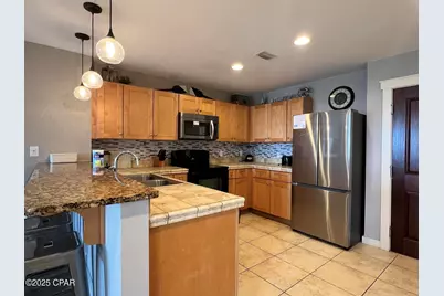 15100 Front Beach Road #707, Panama City Beach, FL 32413 - Photo 3