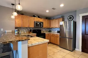 15100 Front Beach Rd, Panama City Beach, FL 32413 - Photo 3