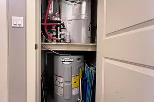 15100 Front Beach Rd, Panama City Beach, FL 32413 - Photo 33