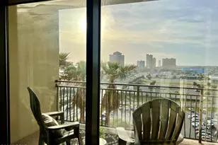 15100 Front Beach Rd, Panama City Beach, FL 32413 - Photo 17