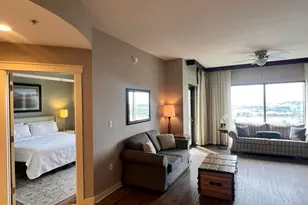 15100 Front Beach Rd, Panama City Beach, FL 32413 - Photo 13