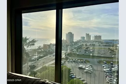 15100 Front Beach Road #707, Panama City Beach, FL 32413 - Photo 21