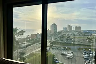 15100 Front Beach Rd, Panama City Beach, FL 32413 - Photo 21