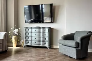 15100 Front Beach Rd, Panama City Beach, FL 32413 - Photo 11