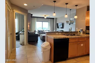 15100 Front Beach Road #707, Panama City Beach, FL 32413 - Photo 1