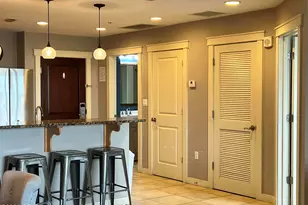 15100 Front Beach Rd, Panama City Beach, FL 32413 - Photo 13