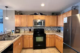 15100 Front Beach Rd, Panama City Beach, FL 32413 - Photo 3