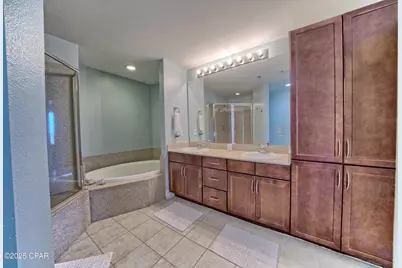 9902 S Thomas Drive #1431, Panama City Beach, FL 32408 - Photo 15