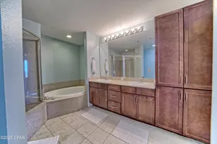 9902 S Thomas Dr, Panama City Beach, FL 32408 - Photo 15