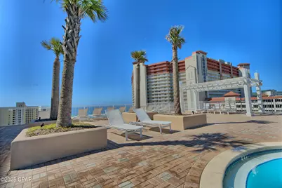 9902 S Thomas Drive #1431, Panama City Beach, FL 32408 - Photo 63