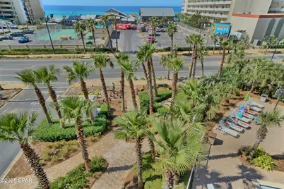 9902 S Thomas Drive #1431, Panama City Beach, FL 32408 - Photo 55