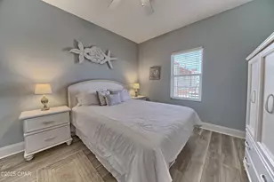 9902 S Thomas Dr, Panama City Beach, FL 32408 - Photo 27