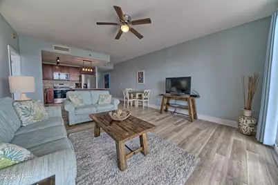 9902 S Thomas Drive #1431, Panama City Beach, FL 32408 - Photo 7
