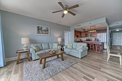 9902 S Thomas Drive #1431, Panama City Beach, FL 32408 - Photo 5