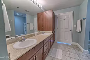 9902 S Thomas Dr, Panama City Beach, FL 32408 - Photo 17