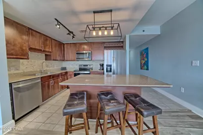 9902 S Thomas Drive #1431, Panama City Beach, FL 32408 - Photo 11